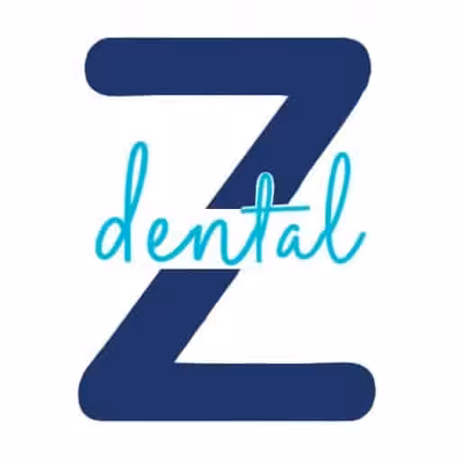 Cropped Site Icon.jpg