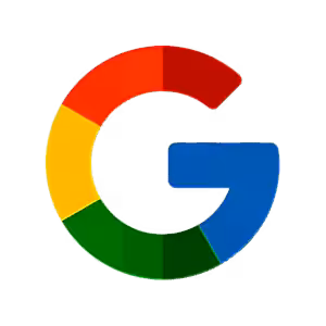 Google Icon