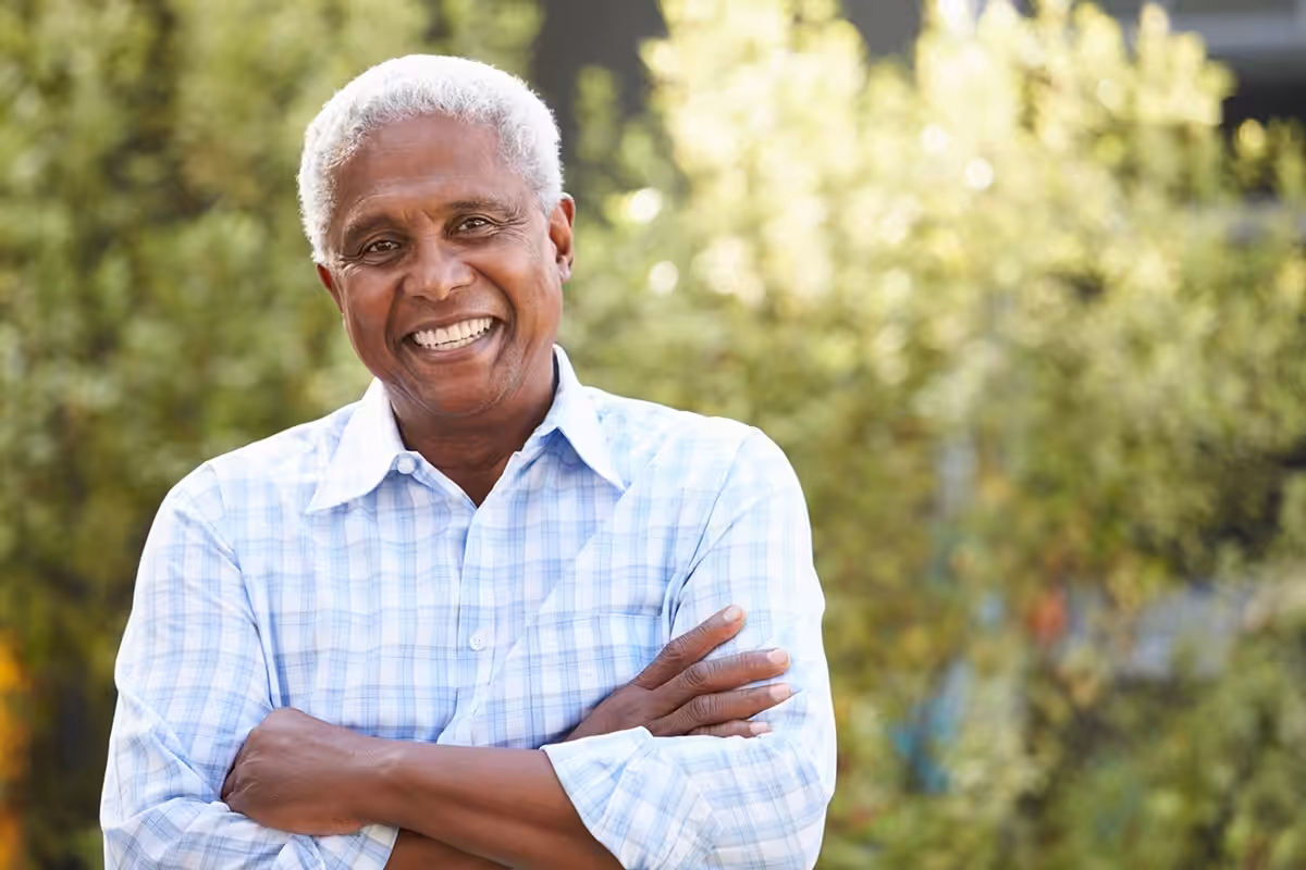 How To Care For Your Restorative Dental Work Blog