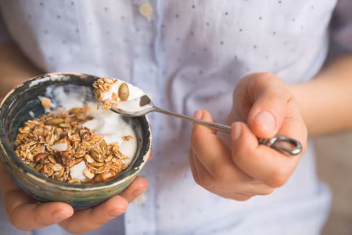 The Role Of Diet In Preventing Cavities And Gum Disease Blog